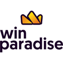 CasinoWinparadise