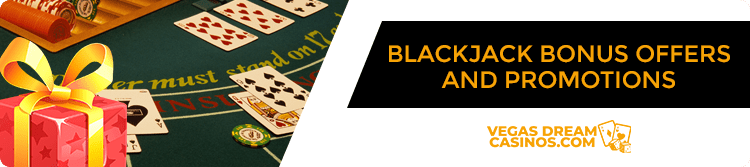 blackjack-no-deposit-bonuses